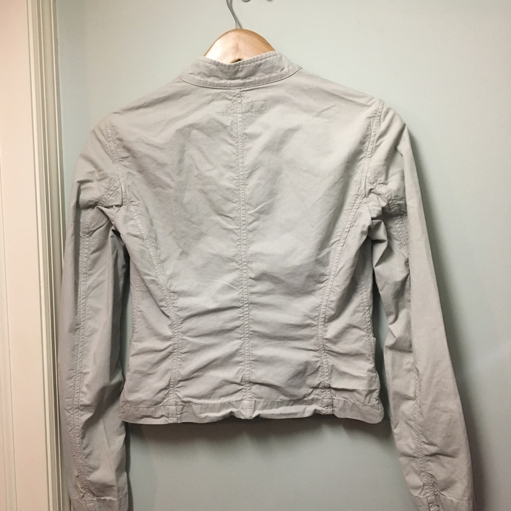 French Connection Jacket - Picture 3 of 4